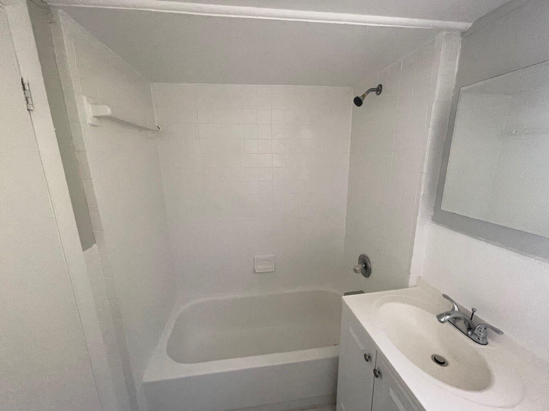 736 Omar Road 1, West Palm Beach, FL 33405 — photo 19 of 26