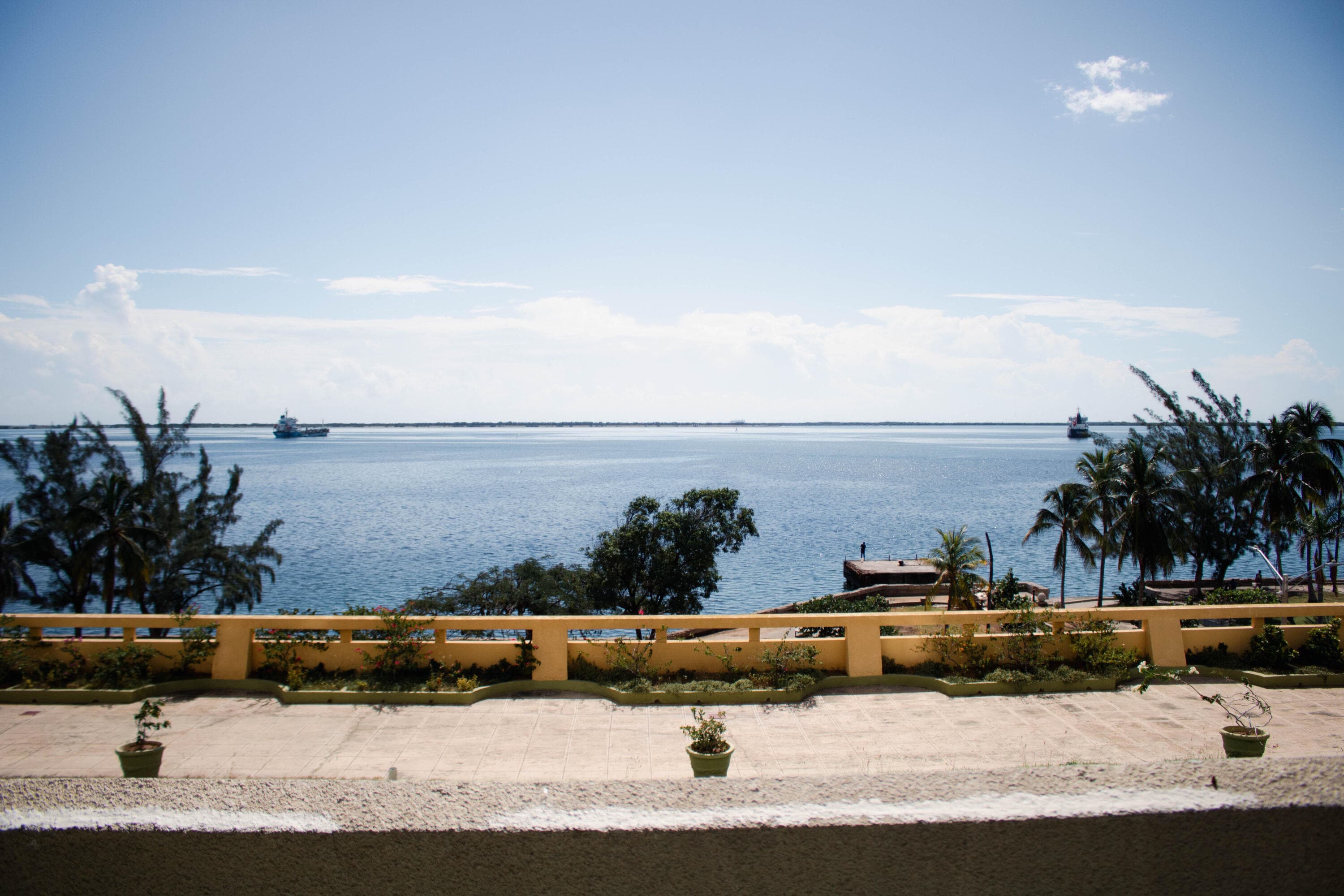 8 Ocean Blvd Kingston Jamaica Boulevard — photo 1 of 25