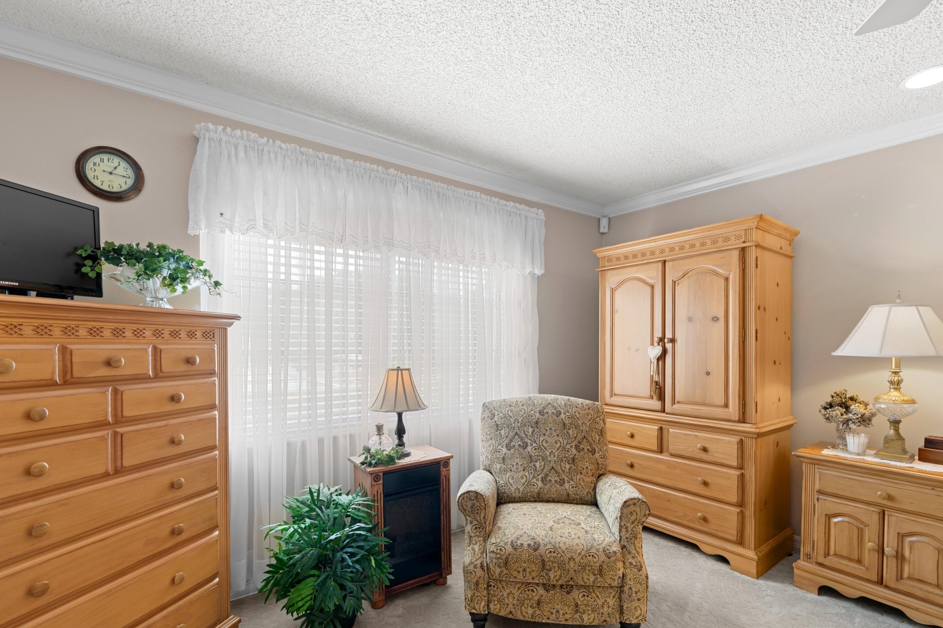 21734 Arriba Real 32b, Boca Raton, FL 33433 — photo 20 of 27
