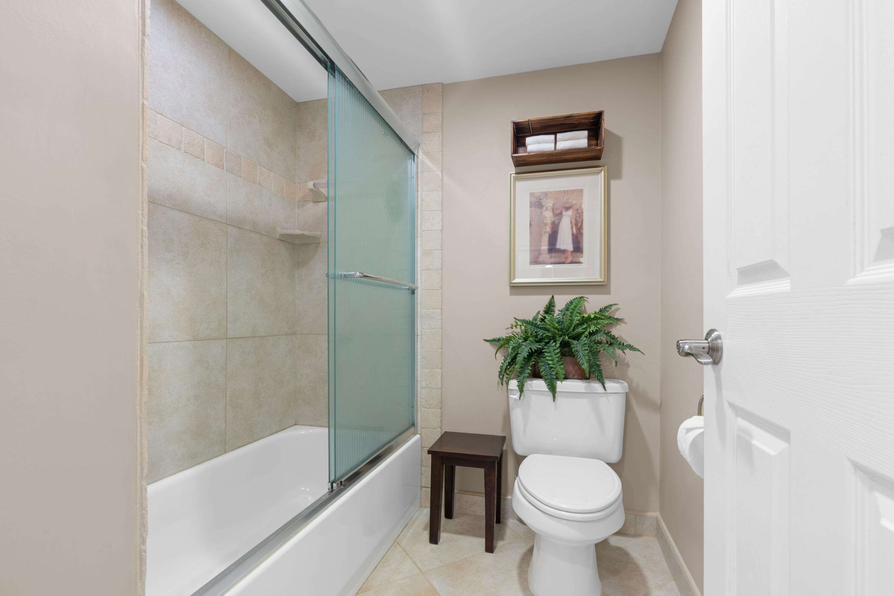 21734 Arriba Real 32b, Boca Raton, FL 33433 — photo 22 of 27
