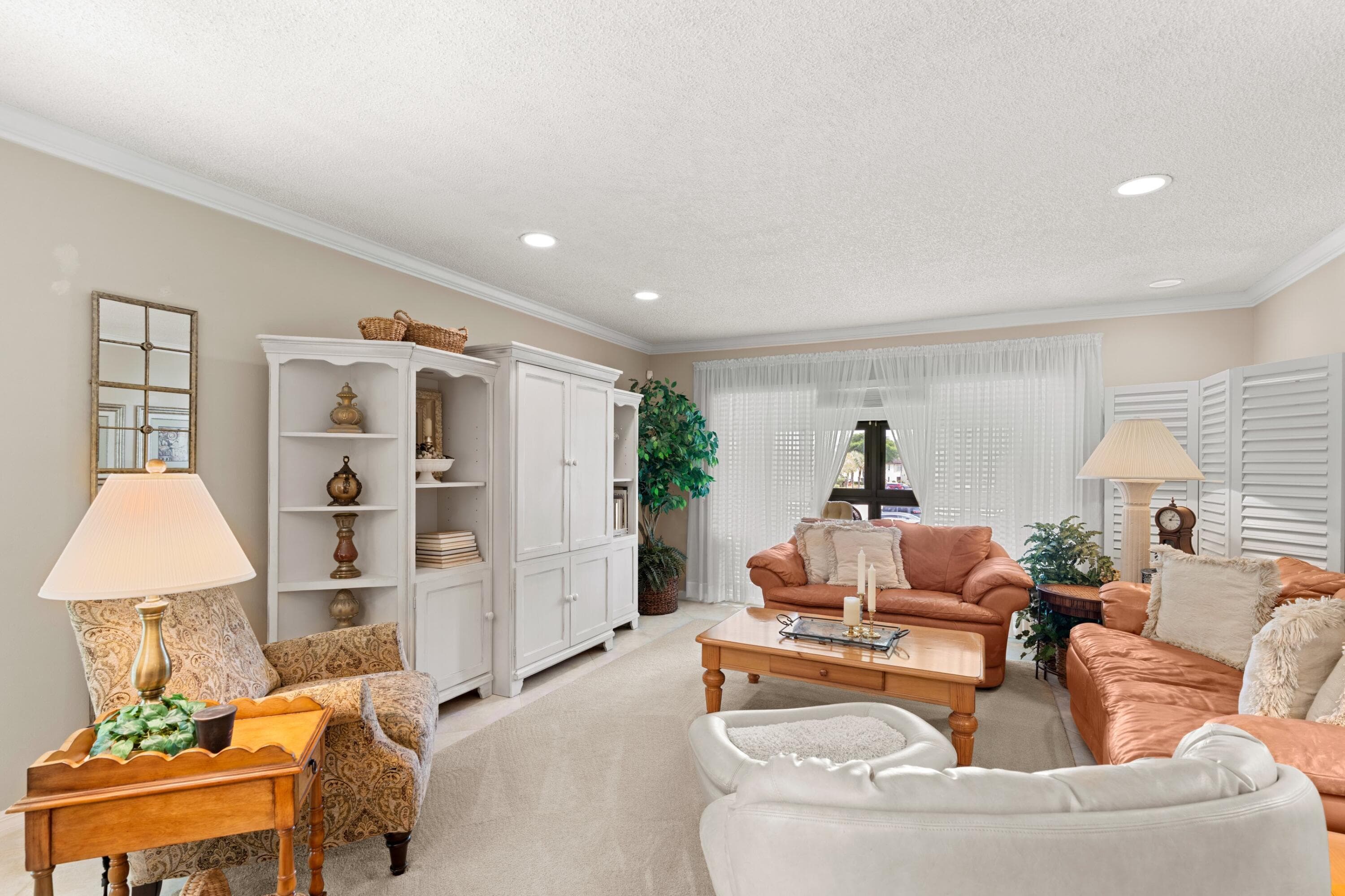 21734 Arriba Real 32b, Boca Raton, FL 33433 — photo 12 of 27