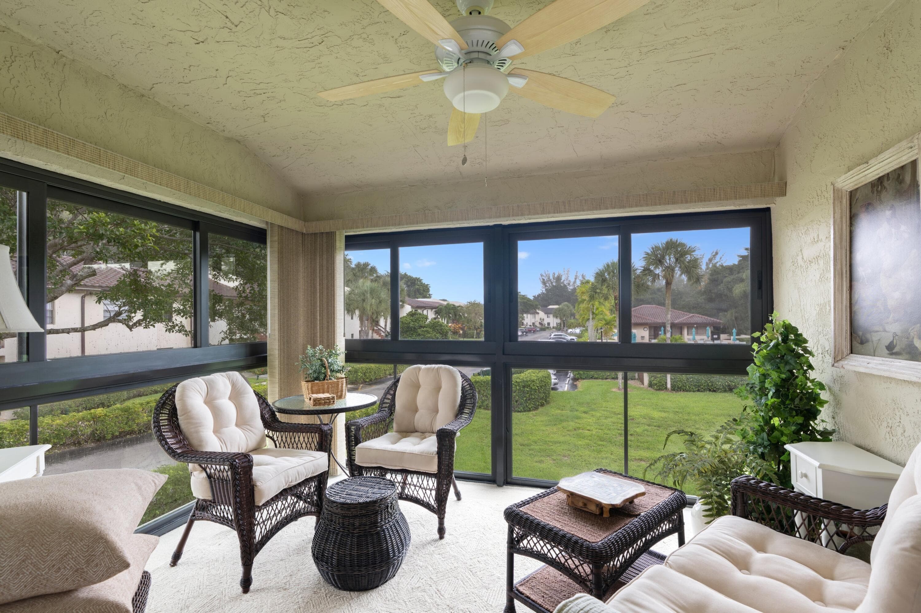 21734 Arriba Real 32b, Boca Raton, FL 33433 — photo 14 of 27