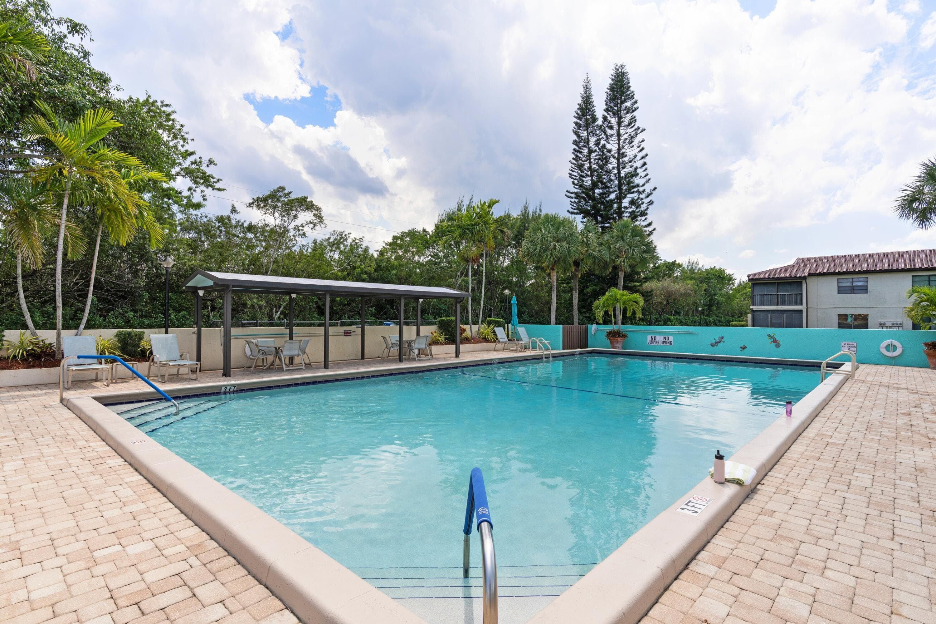 21734 Arriba Real 32b, Boca Raton, FL 33433 — photo 24 of 27