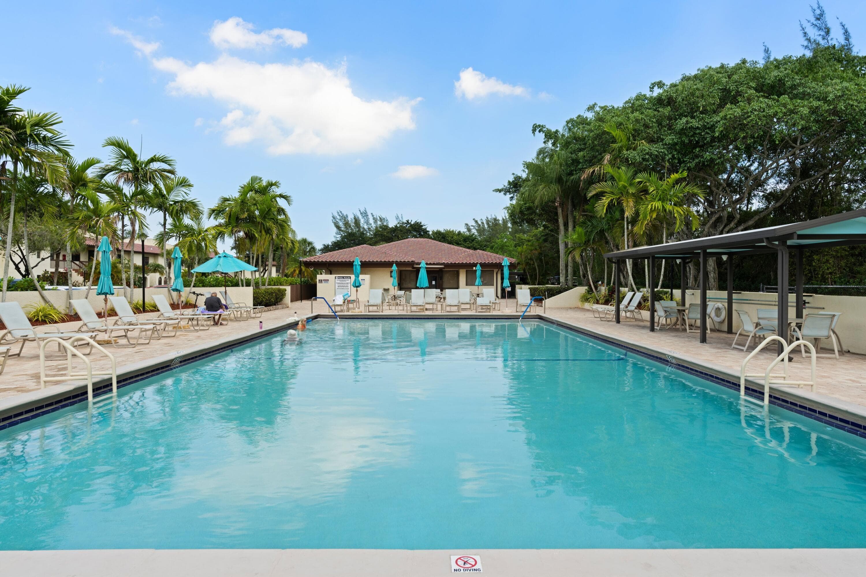 21734 Arriba Real 32b, Boca Raton, FL 33433 — photo 23 of 27