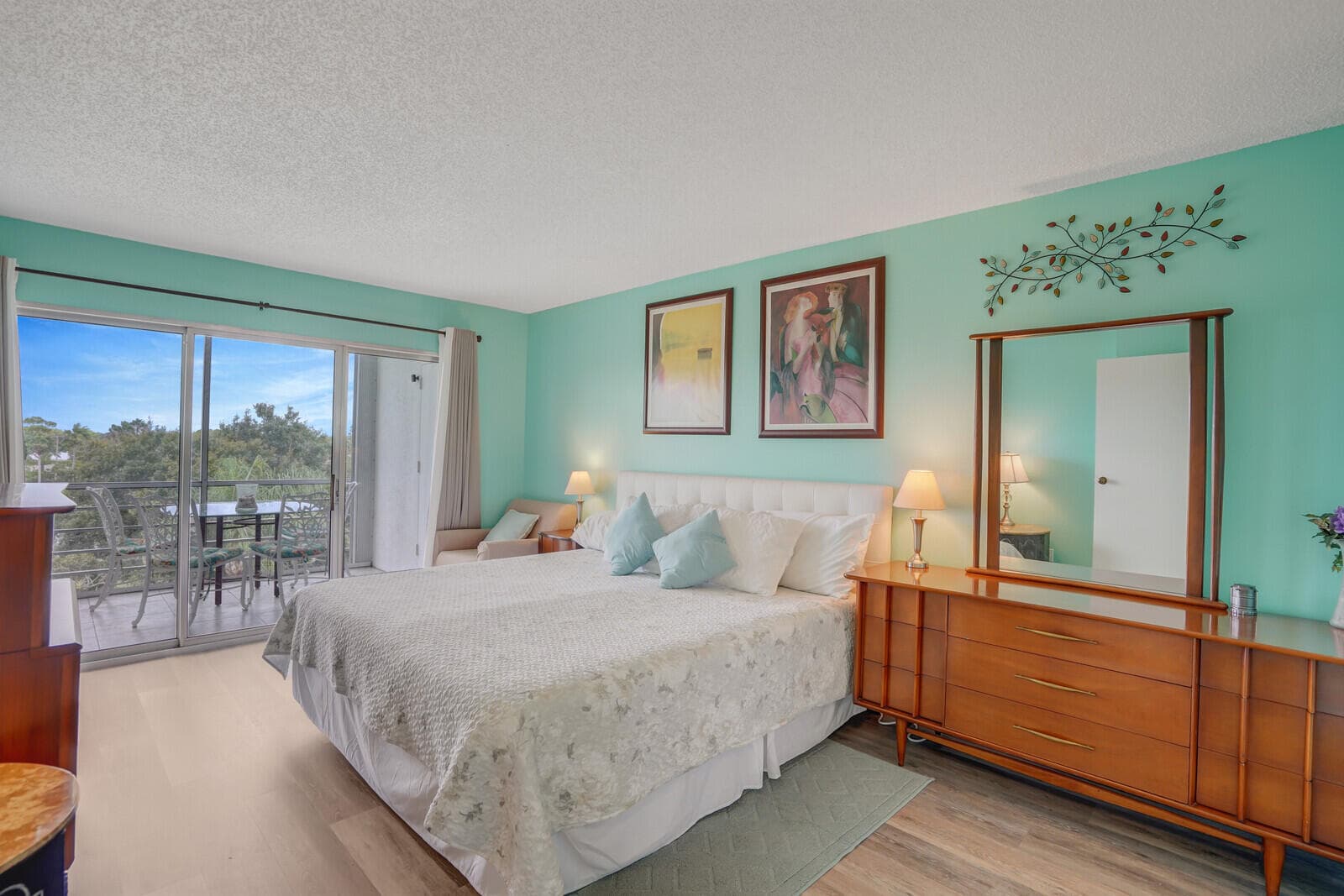3959 Via Poinciana 503, Lake Worth, FL 33467 — photo 17 of 30
