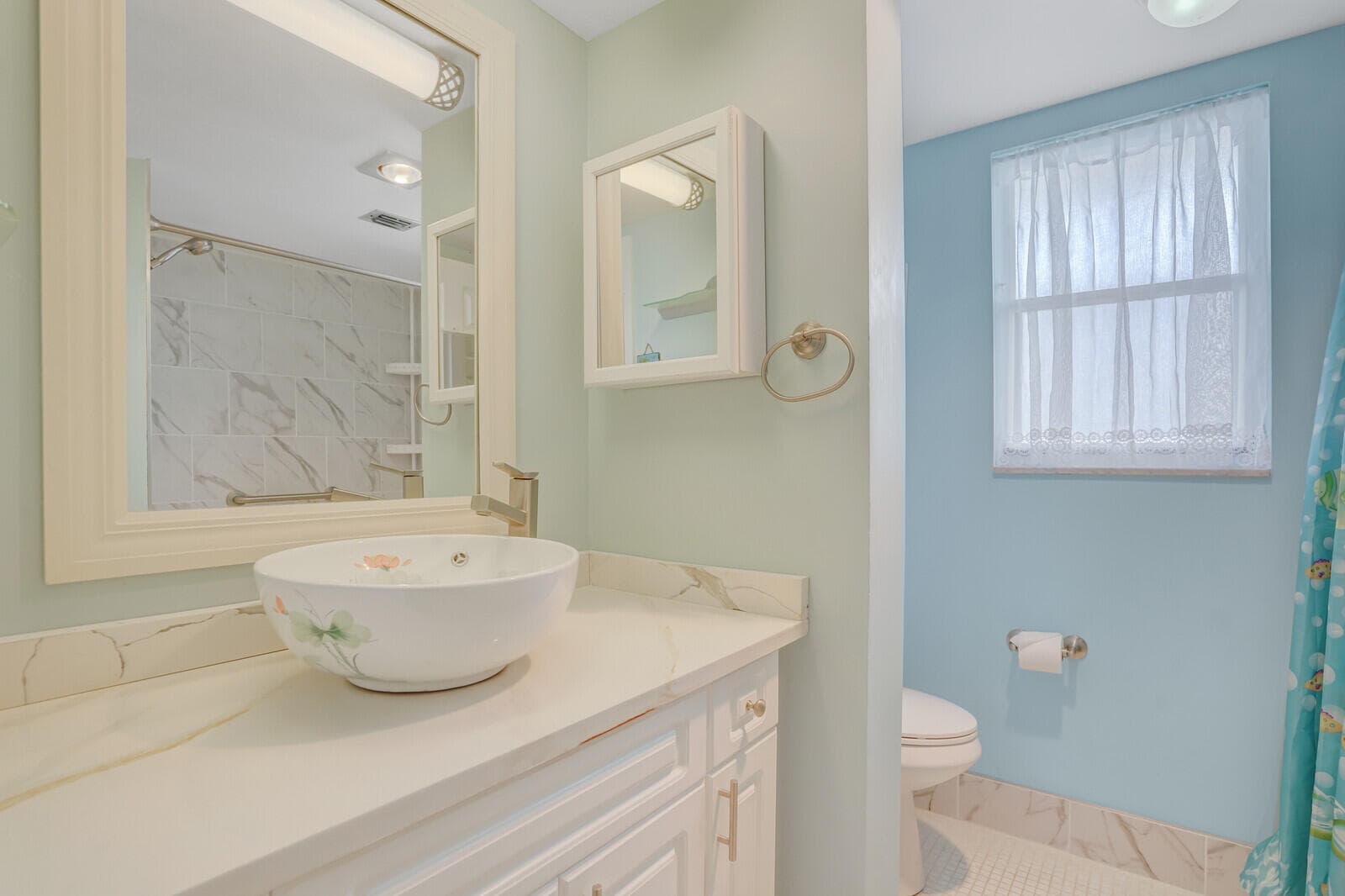 3959 Via Poinciana 503, Lake Worth, FL 33467 — photo 21 of 30
