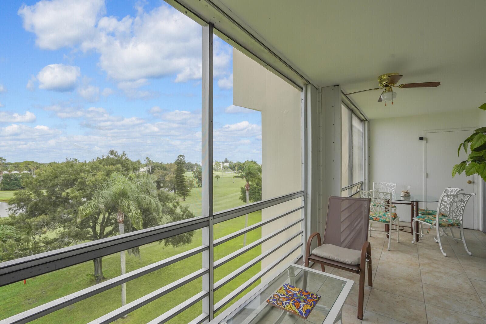 3959 Via Poinciana 503, Lake Worth, FL 33467 — photo 25 of 30