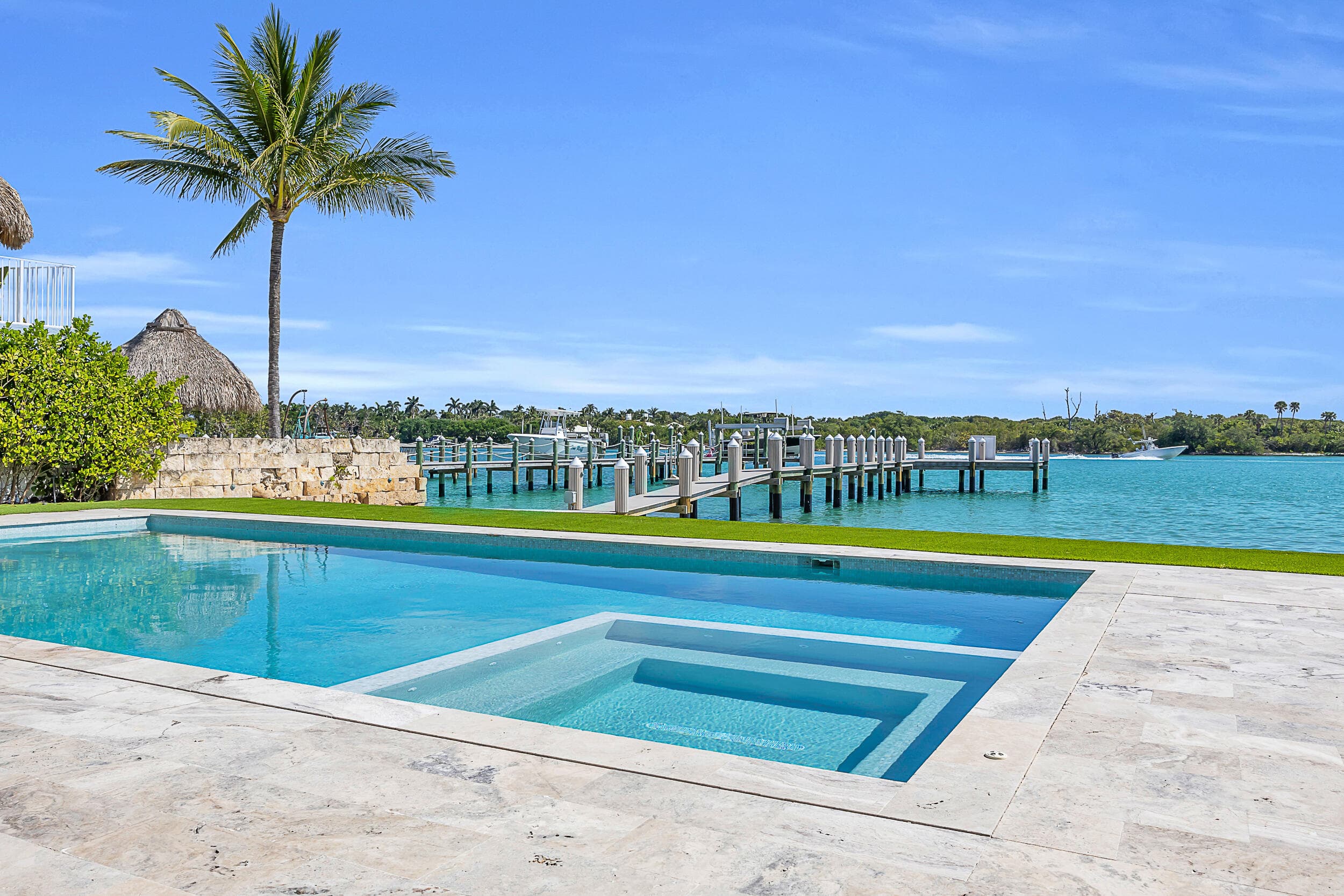 18119 SE Federal Highway, Jupiter, FL 33469 — photo 40 of 40