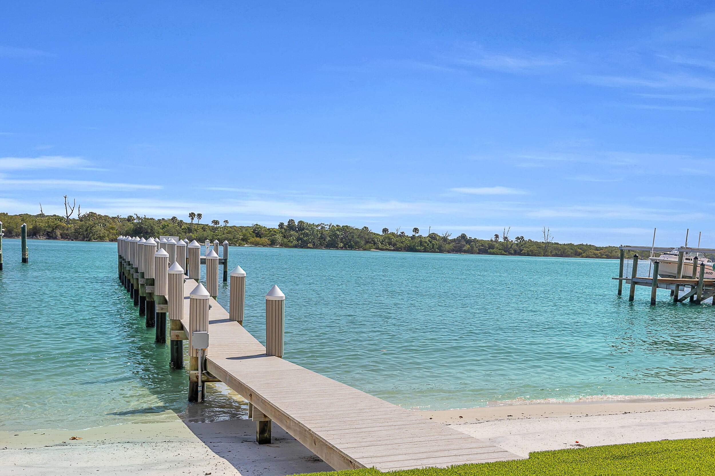 18119 SE Federal Highway, Jupiter, FL 33469 — photo 2 of 40