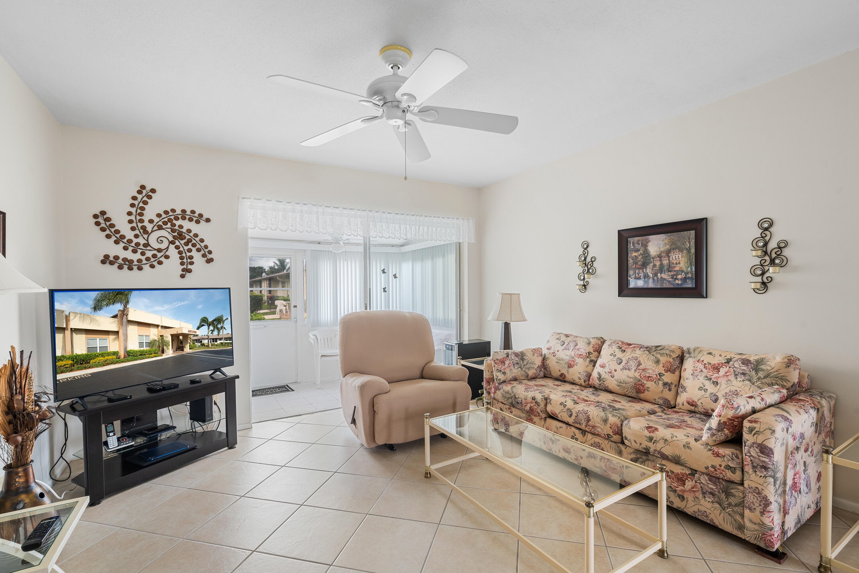 2832 W Crosley Drive E, West Palm Beach, FL 33415 — photo 1 of 30
