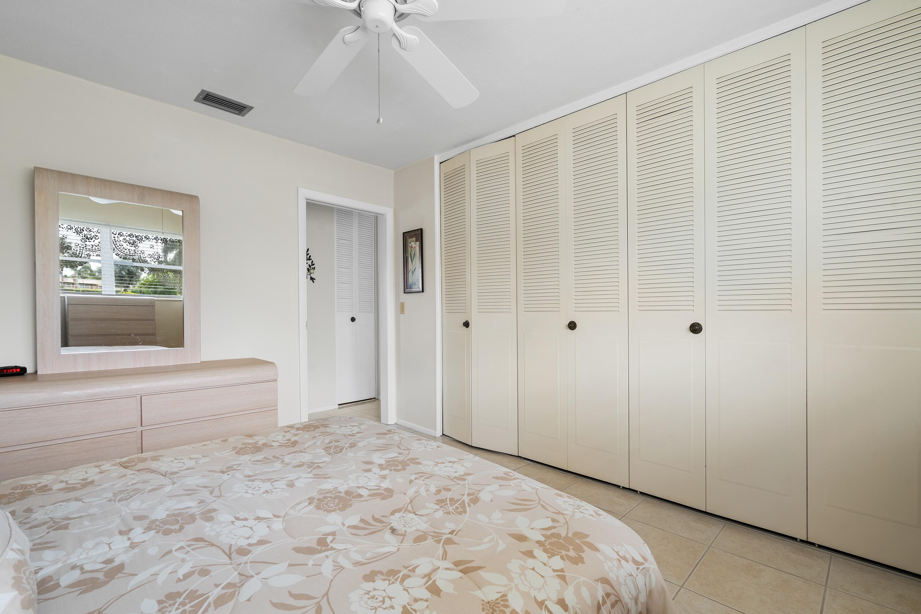 2832 W Crosley Drive E, West Palm Beach, FL 33415 — photo 12 of 30