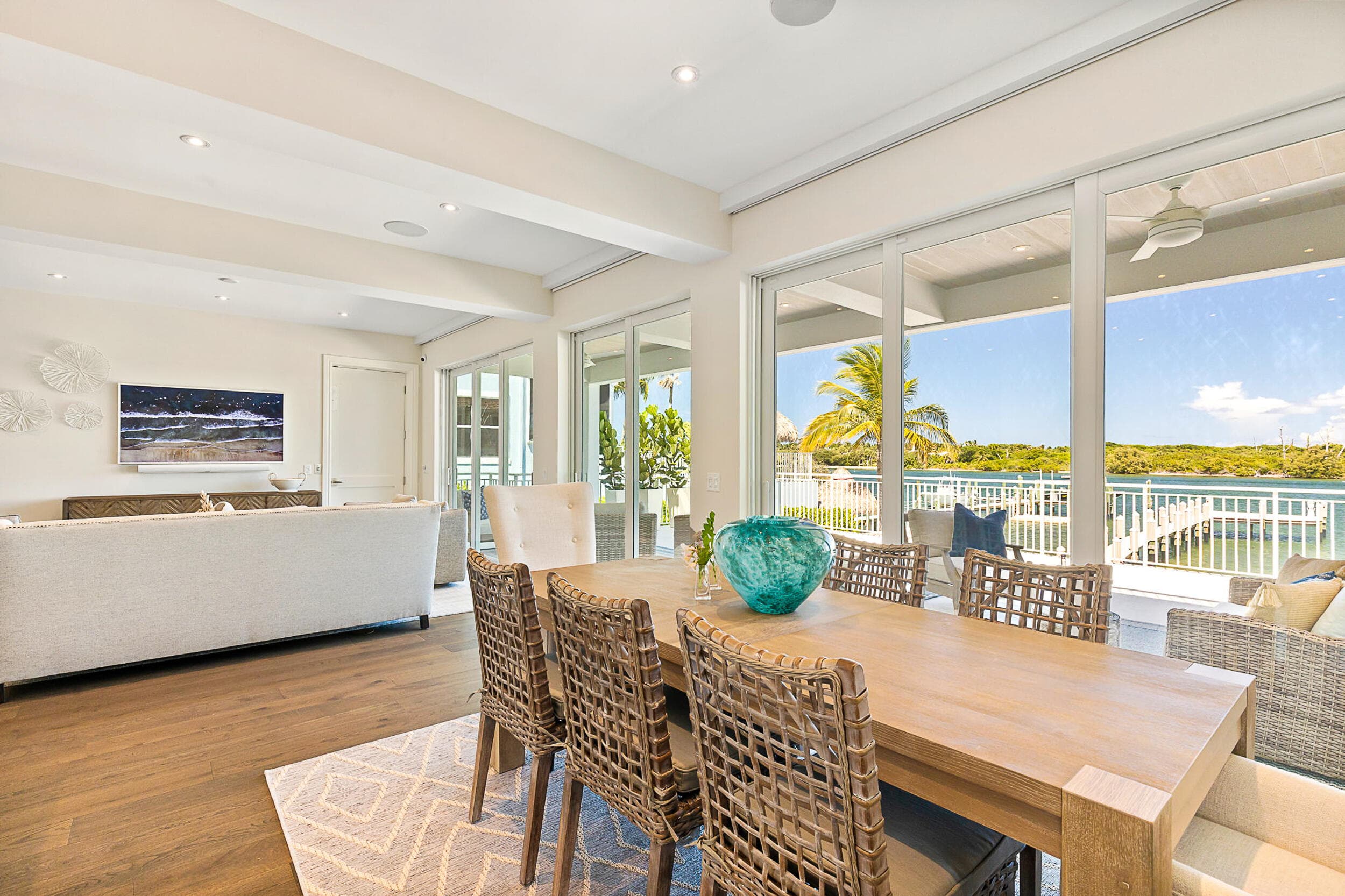 18119 SE Federal Highway, Jupiter, FL 33469 — photo 13 of 40