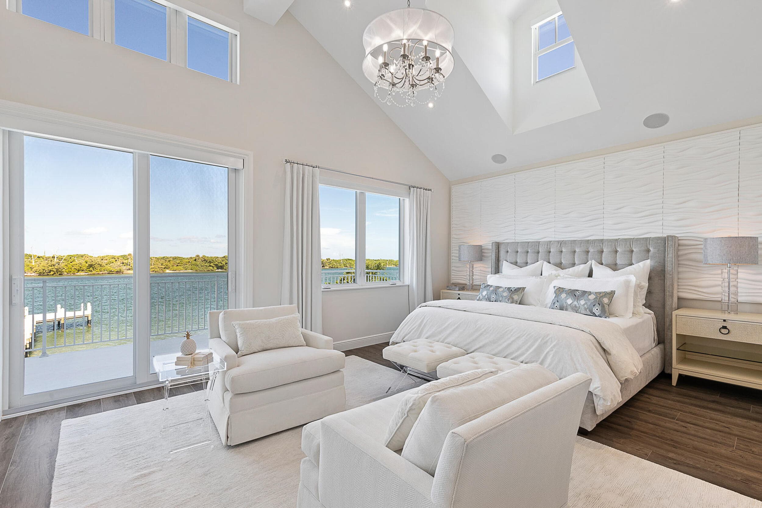 18119 SE Federal Highway, Jupiter, FL 33469 — photo 19 of 40