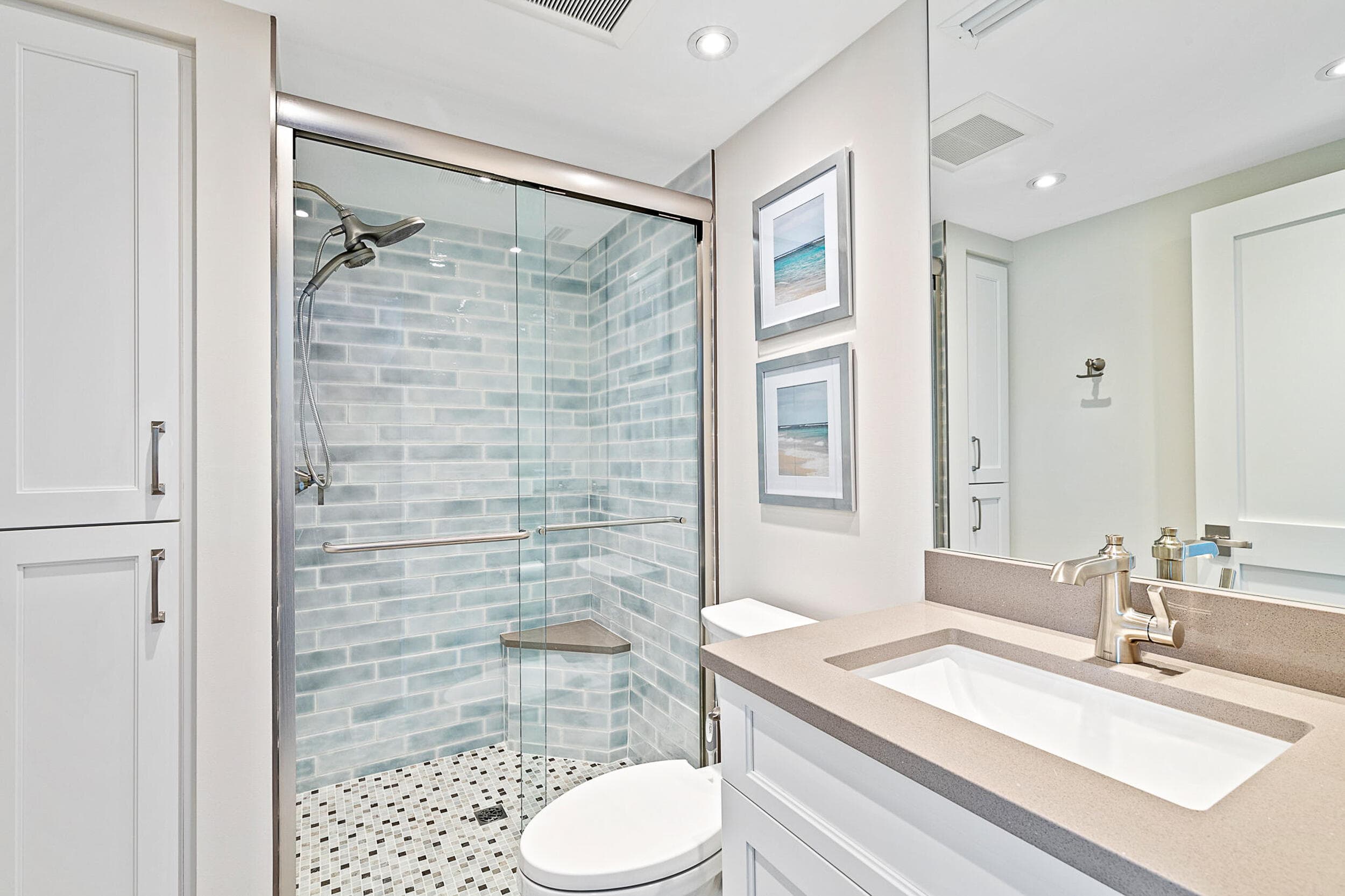 18119 SE Federal Highway, Jupiter, FL 33469 — photo 38 of 40