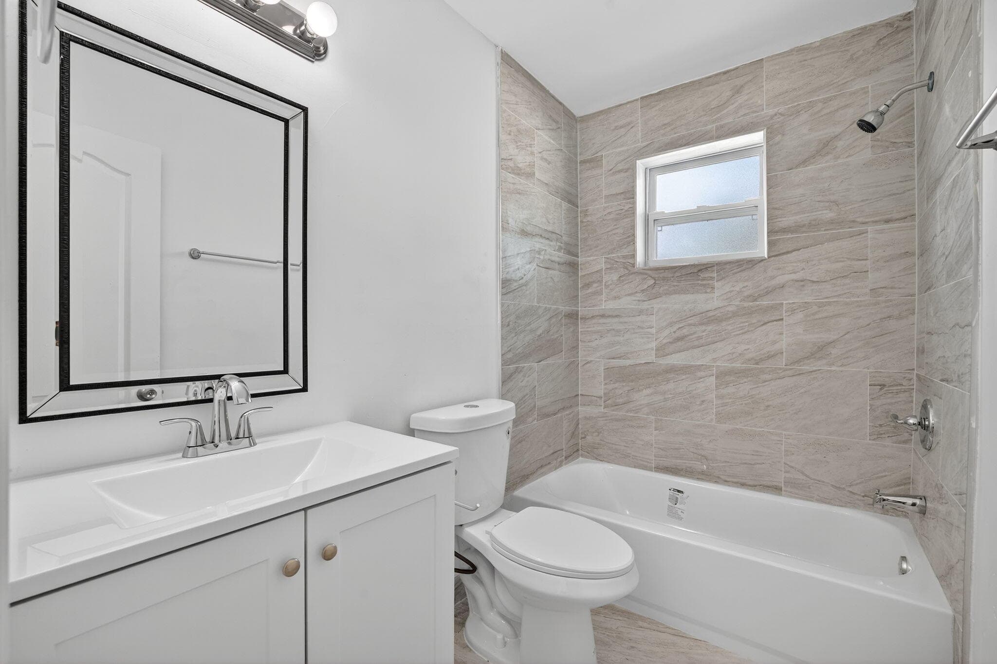 4081 N Dixie Highway 22, Oakland Park, FL 33334 — photo 5 of 8