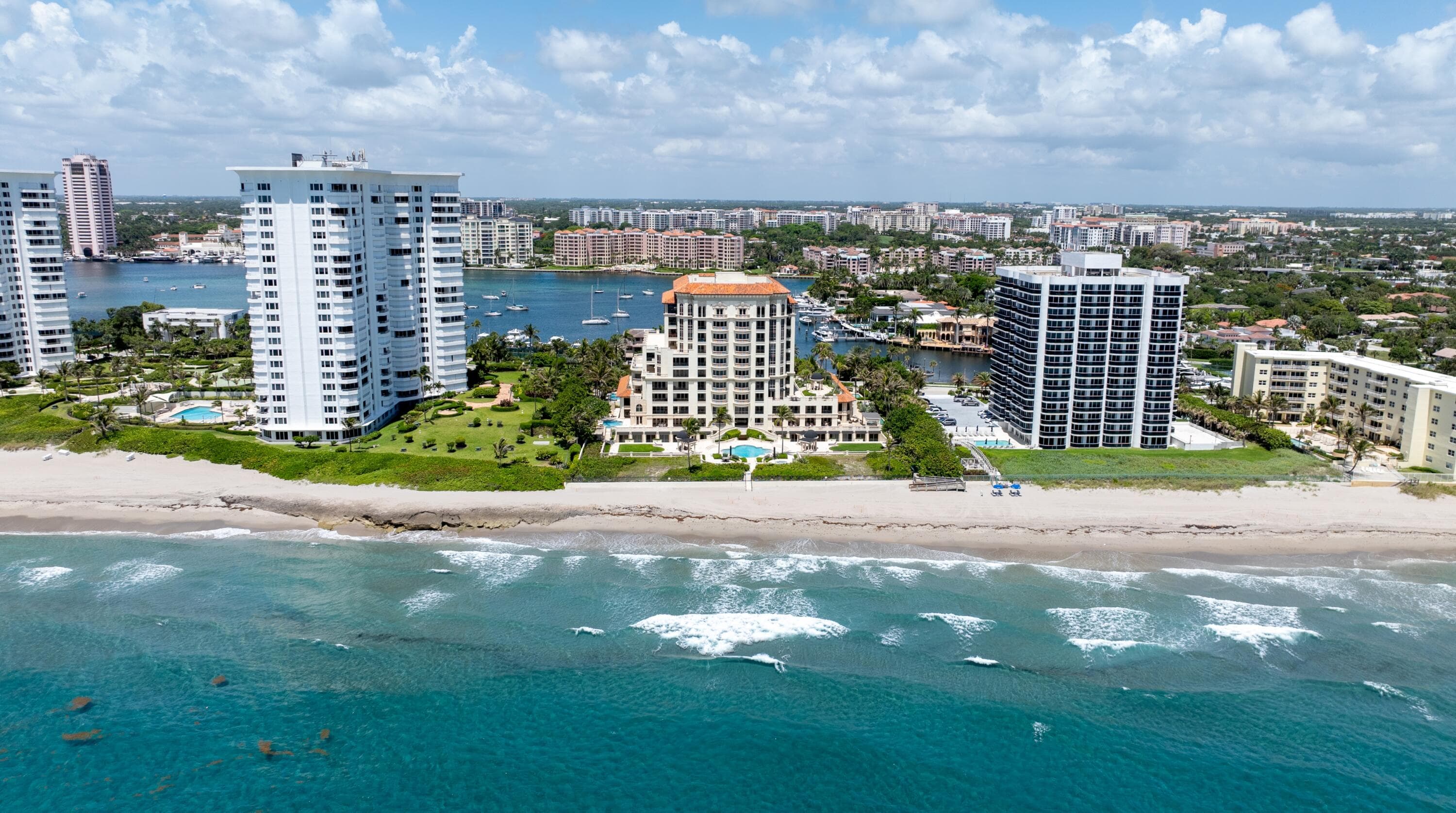 400 S Ocean Boulevard R-26, Boca Raton, FL 33432 — photo 61 of 65