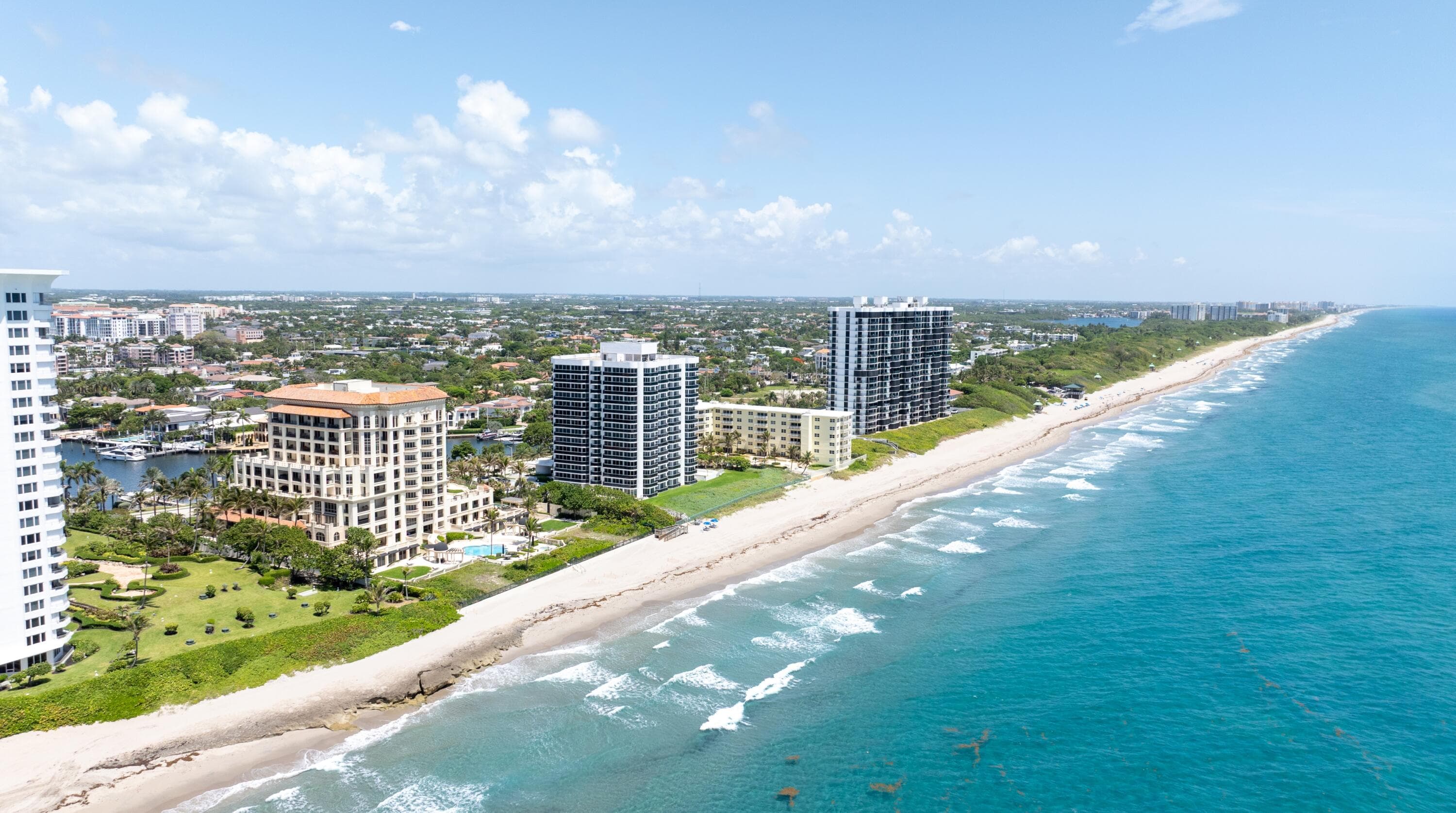 400 S Ocean Boulevard R-26, Boca Raton, FL 33432 — photo 63 of 65