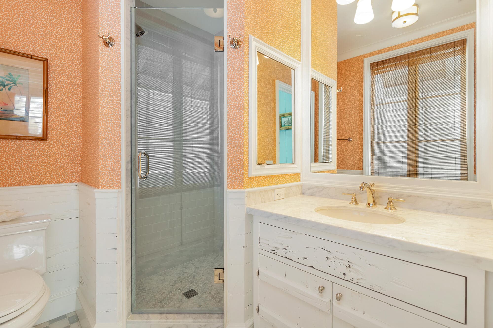417 Peruvian Avenue 1, Palm Beach, FL 33480 — photo 20 of 21