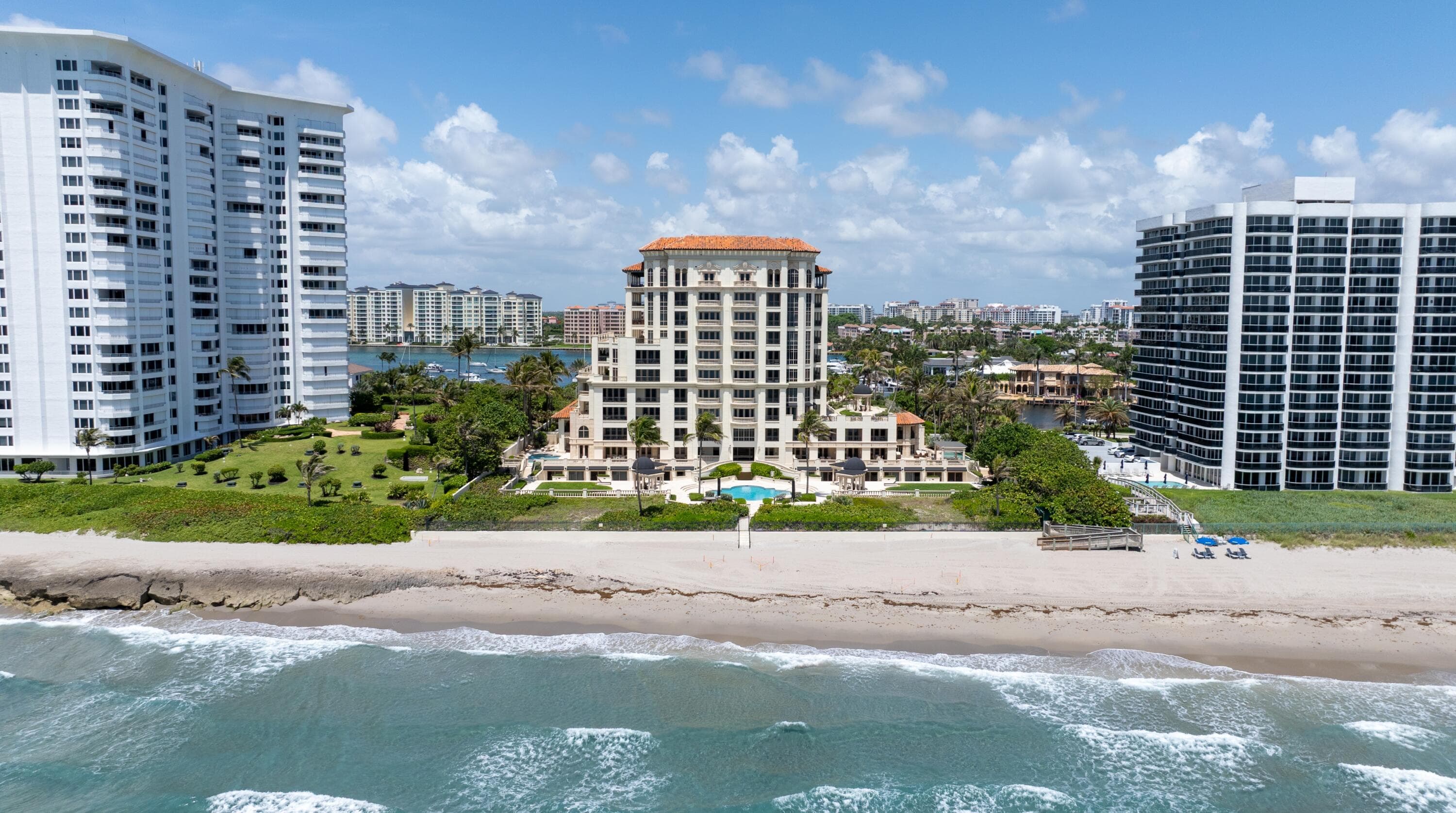 400 S Ocean Boulevard R25, Boca Raton, FL 33432 — photo 52 of 56