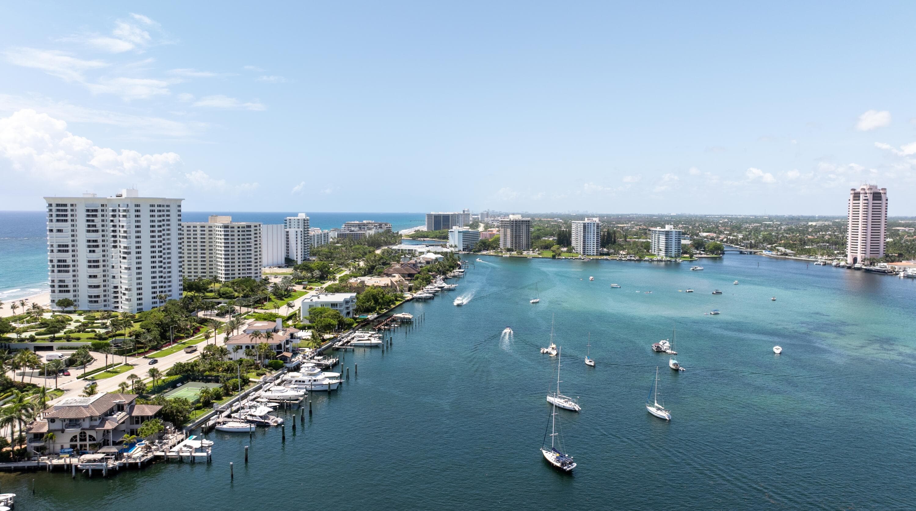 400 S Ocean Boulevard R25, Boca Raton, FL 33432 — photo 55 of 56