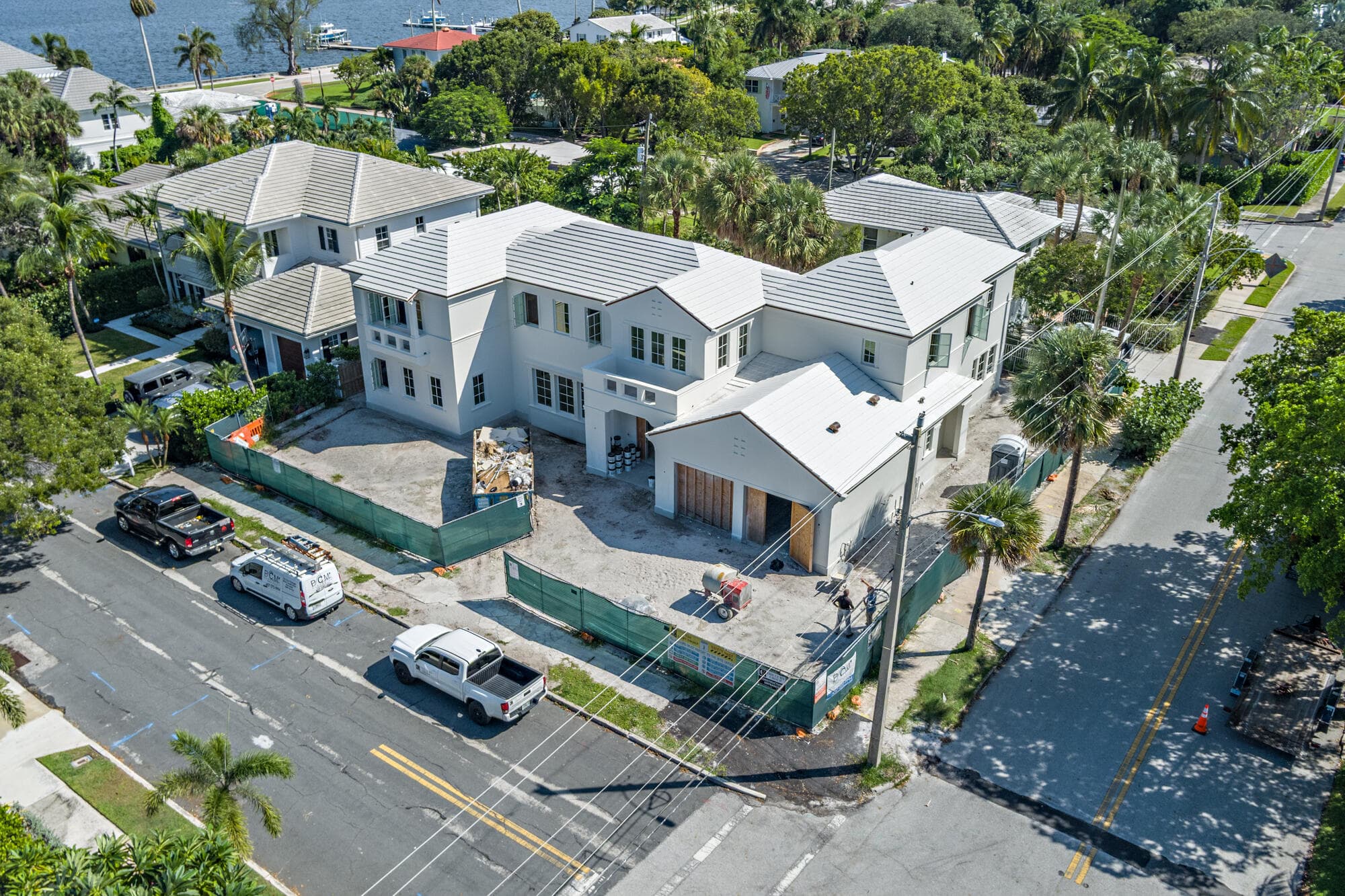 180 Costello Road, West Palm Beach, FL 33405 — photo 8 of 10