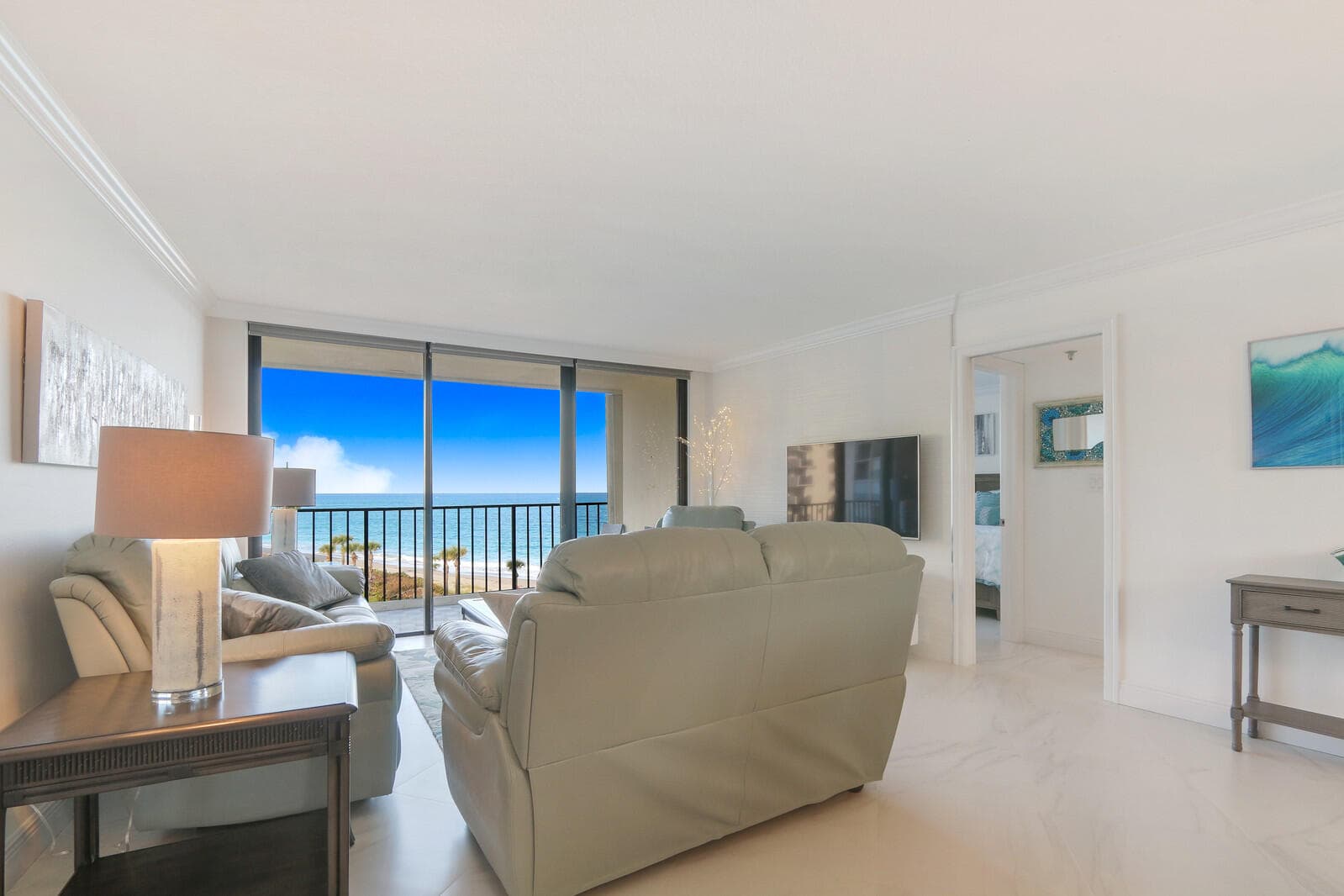 100 Ocean Trail Way 603, Jupiter, FL 33477 — photo 4 of 22
