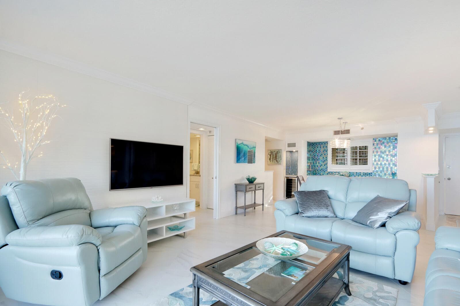 100 Ocean Trail Way 603, Jupiter, FL 33477 — photo 6 of 22