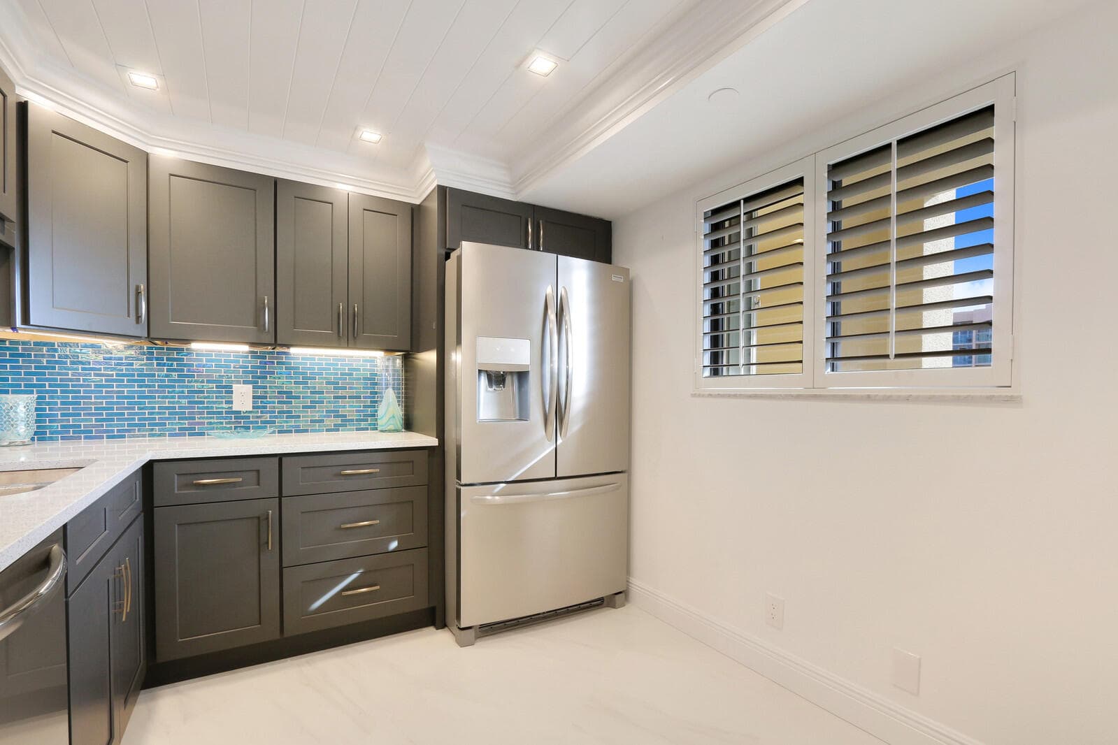 100 Ocean Trail Way 603, Jupiter, FL 33477 — photo 9 of 22