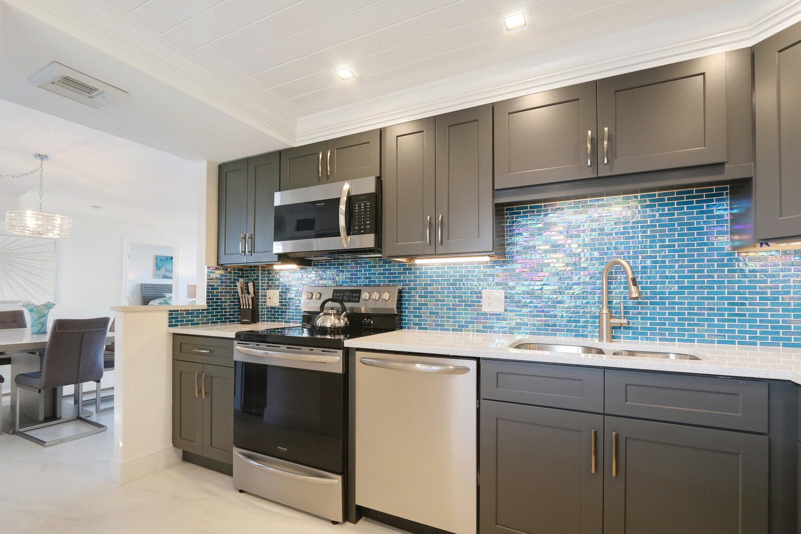 100 Ocean Trail Way 603, Jupiter, FL 33477 — photo 11 of 22