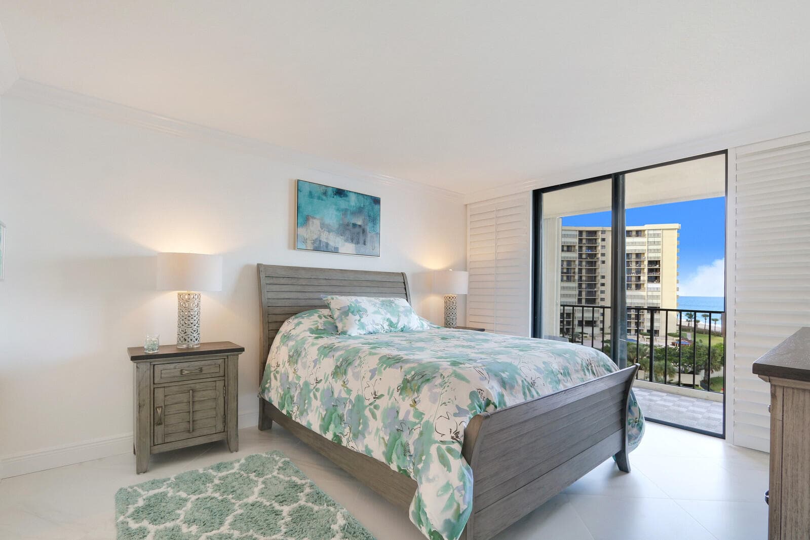 100 Ocean Trail Way 603, Jupiter, FL 33477 — photo 14 of 22