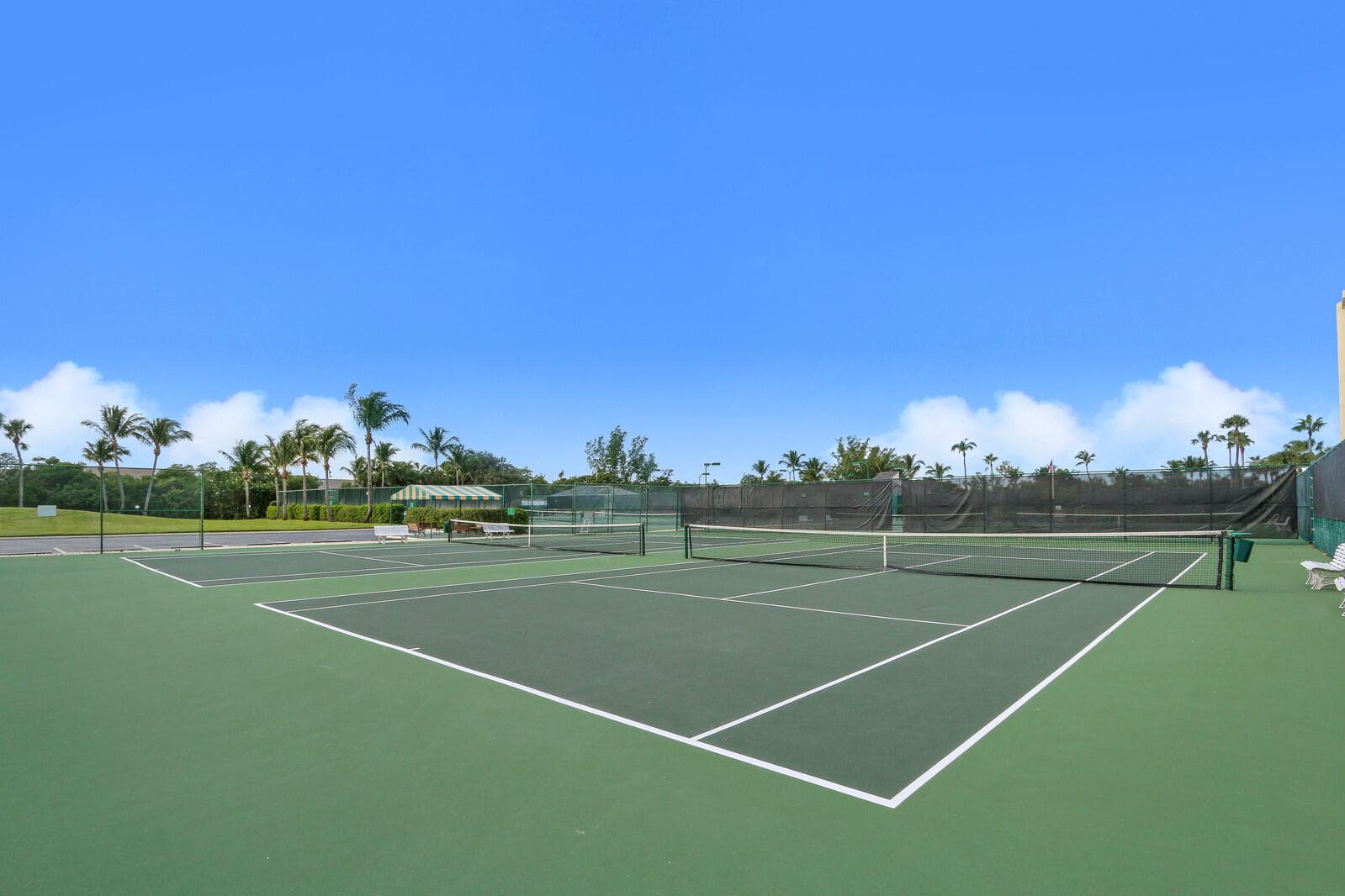 100 Ocean Trail Way 603, Jupiter, FL 33477 — photo 20 of 22