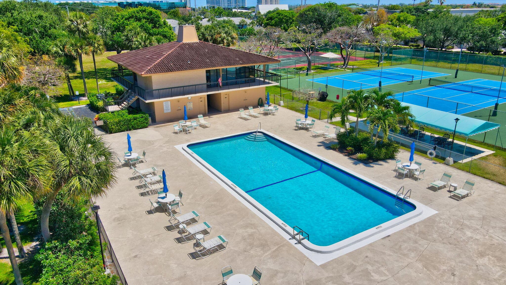 5340 NW 2nd Avenue 220, Boca Raton, FL 33487 — photo 5 of 36