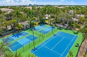 2807 Veronia Drive 106, Palm Beach Gardens, FL 33410 — photo 1 of 32