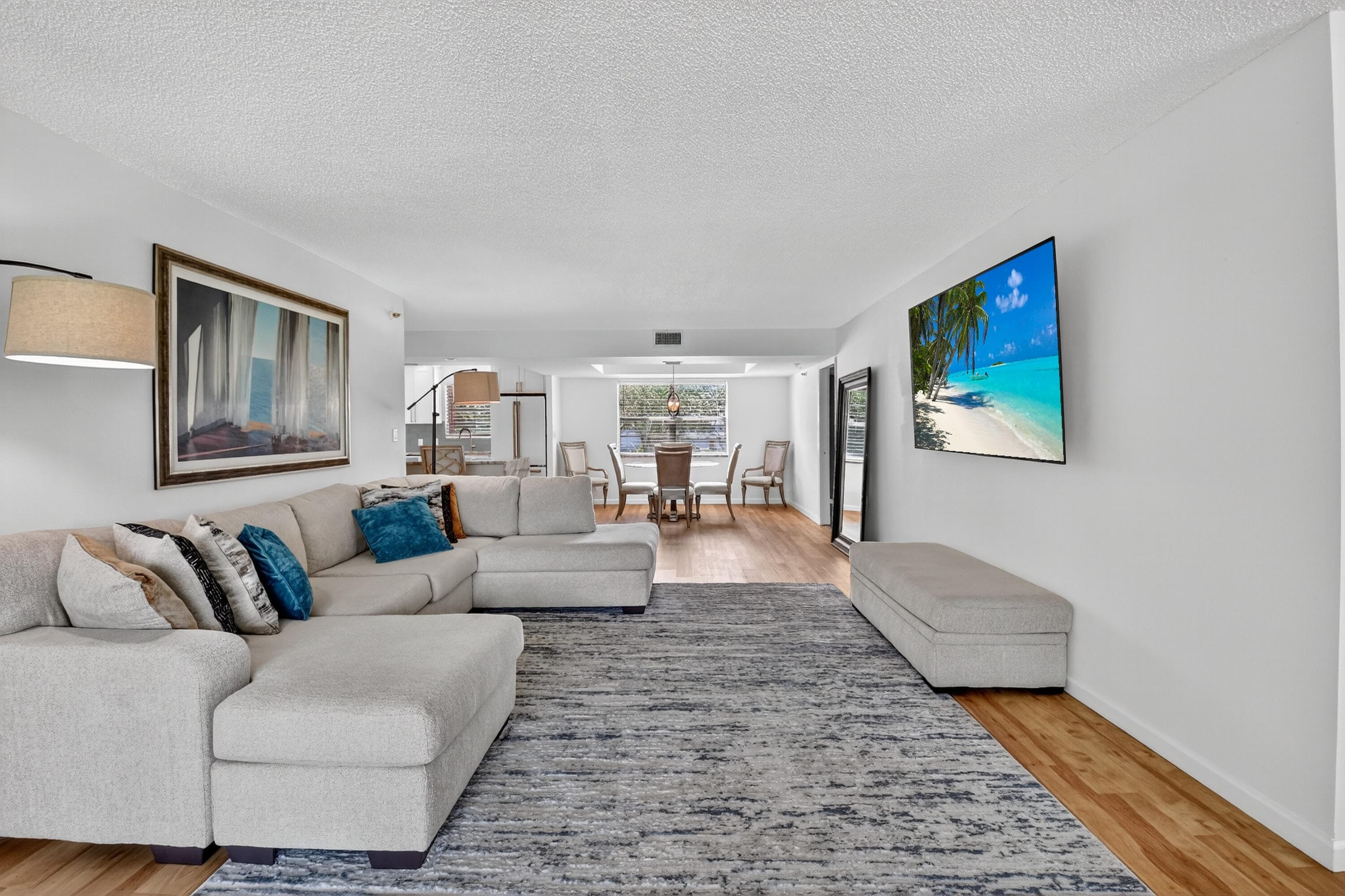 5340 NW 2nd Avenue 220, Boca Raton, FL 33487 — photo 3 of 36