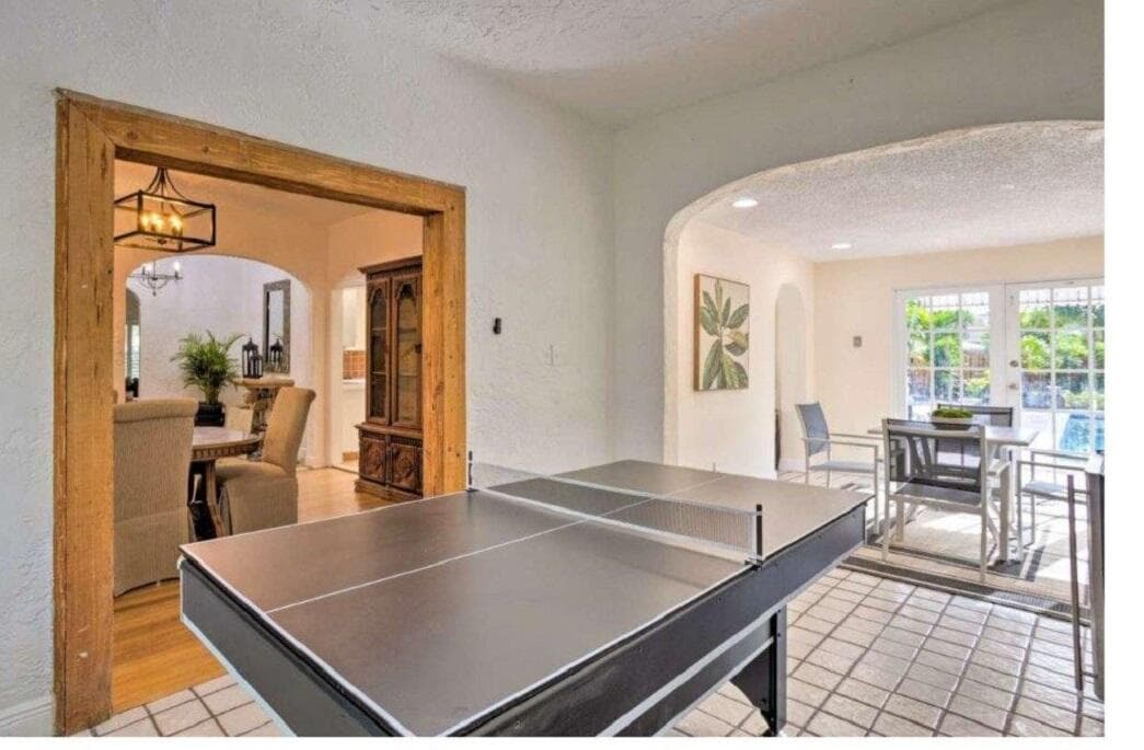 701 W Ocean Avenue, Boynton Beach, FL 33426 — photo 13 of 54