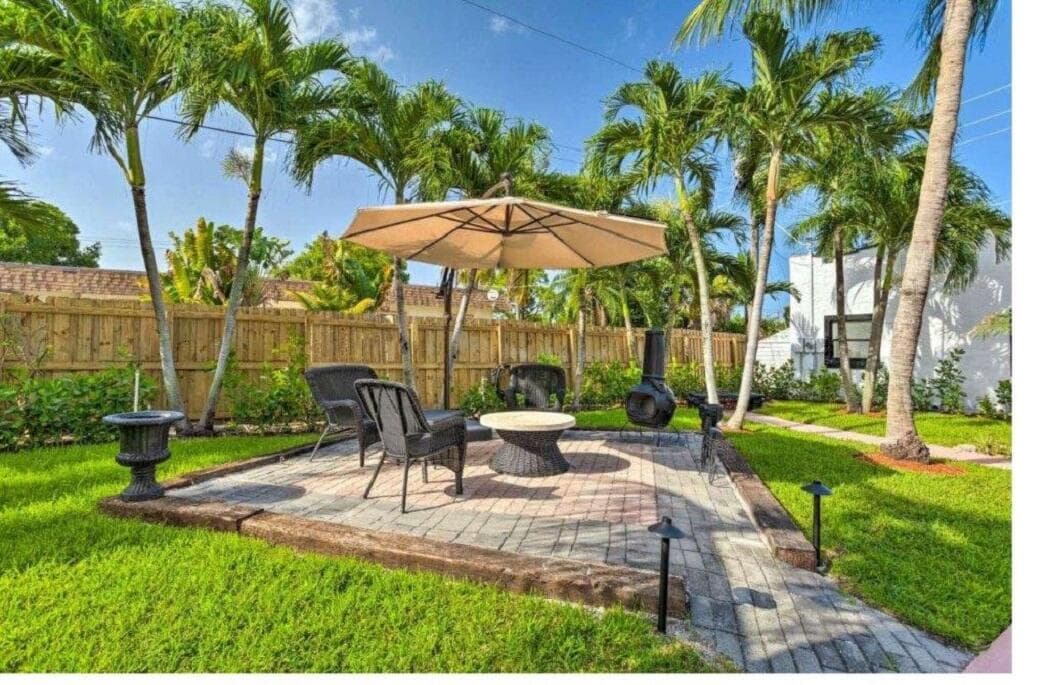701 W Ocean Avenue, Boynton Beach, FL 33426 — photo 15 of 54