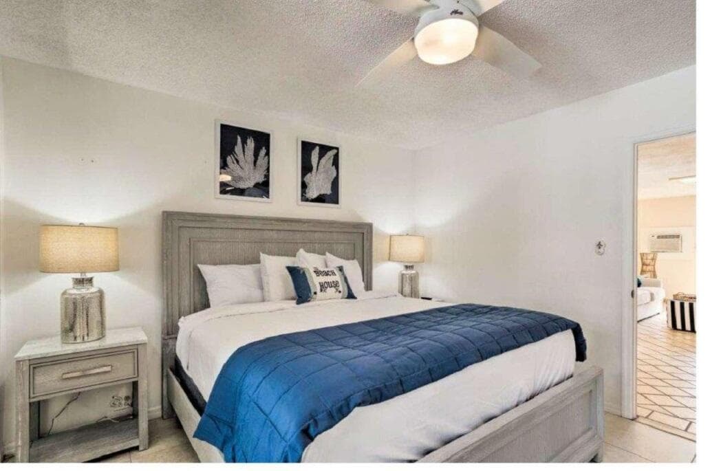 701 W Ocean Avenue, Boynton Beach, FL 33426 — photo 16 of 54