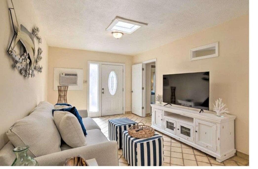 701 W Ocean Avenue, Boynton Beach, FL 33426 — photo 18 of 54
