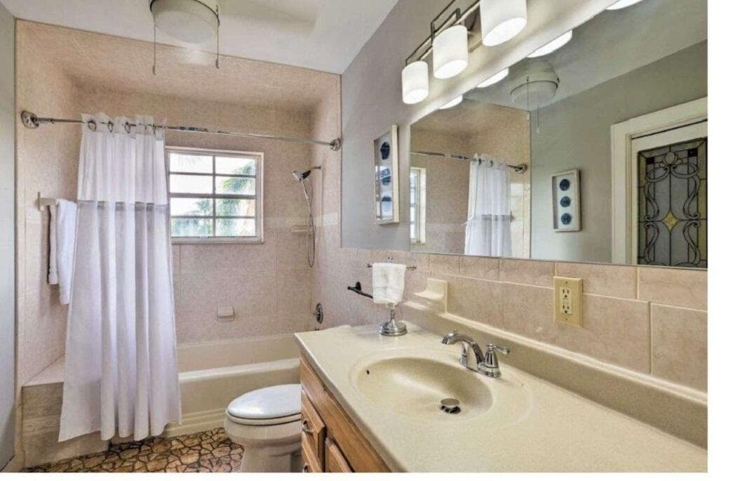 701 W Ocean Avenue, Boynton Beach, FL 33426 — photo 24 of 54