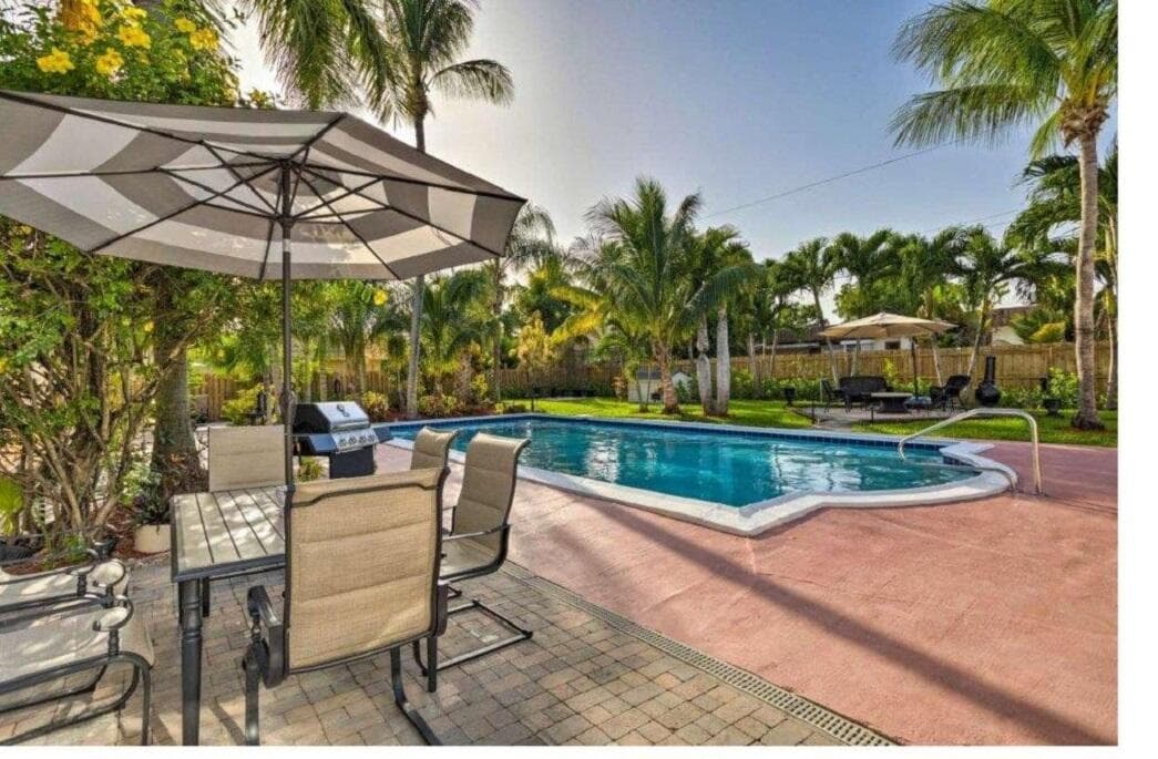 701 W Ocean Avenue, Boynton Beach, FL 33426 — photo 29 of 54