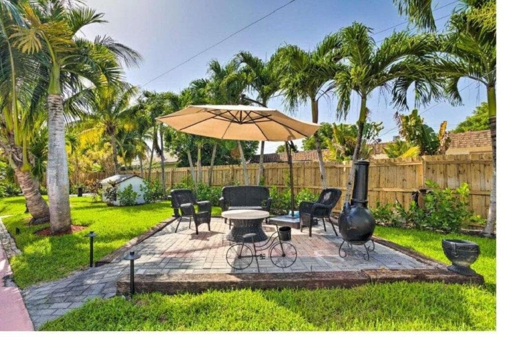 701 W Ocean Avenue, Boynton Beach, FL 33426 — photo 31 of 54