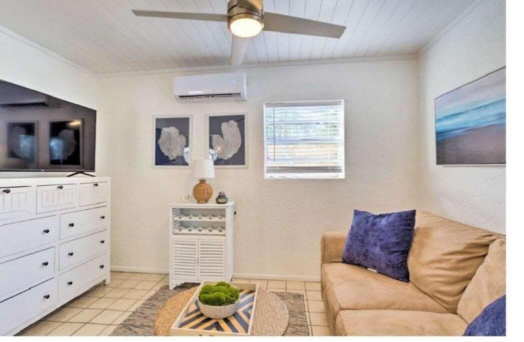 701 W Ocean Avenue, Boynton Beach, FL 33426 — photo 40 of 54