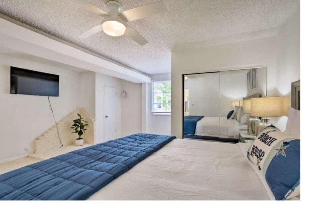 701 W Ocean Avenue, Boynton Beach, FL 33426 — photo 45 of 54