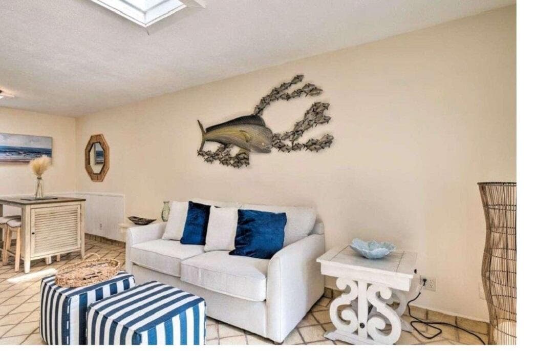 701 W Ocean Avenue, Boynton Beach, FL 33426 — photo 49 of 54