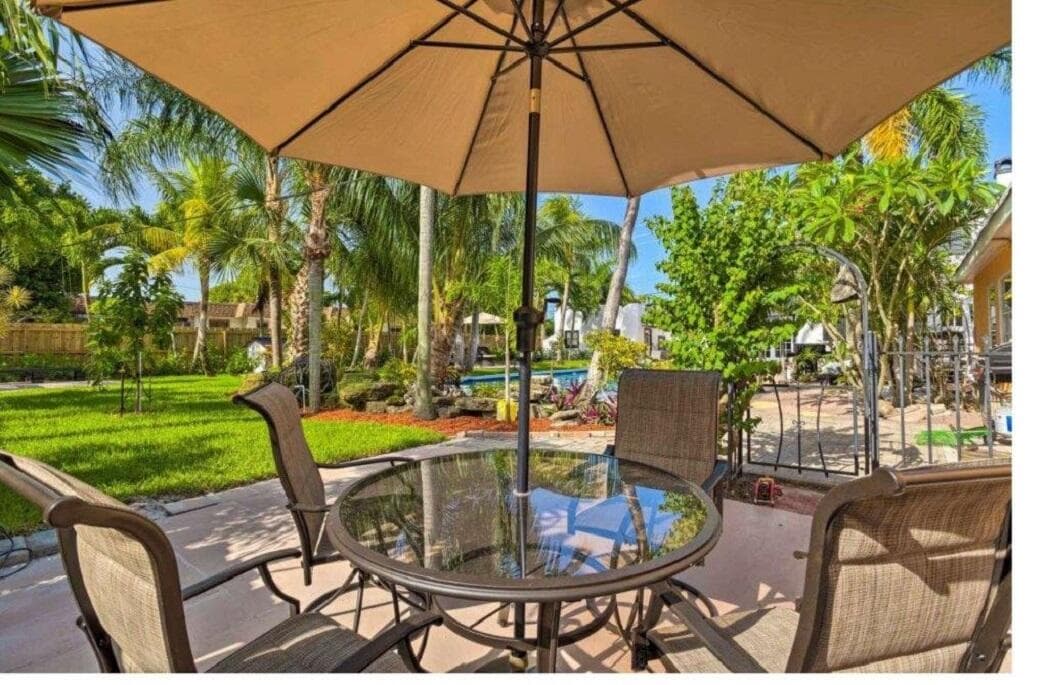 701 W Ocean Avenue, Boynton Beach, FL 33426 — photo 51 of 54