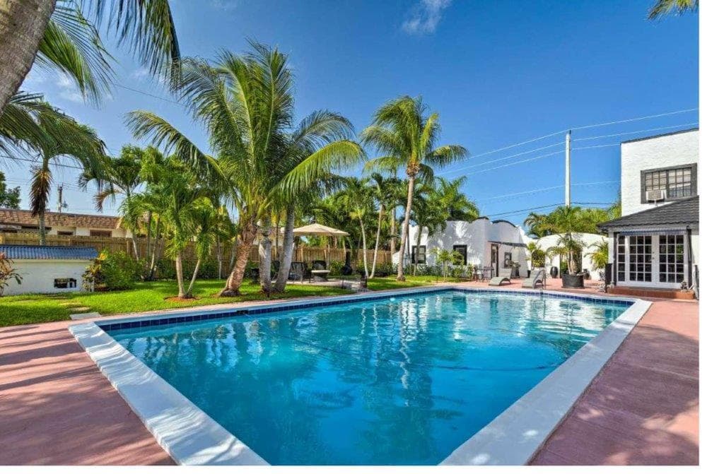 701 W Ocean Avenue, Boynton Beach, FL 33426 — photo 52 of 54
