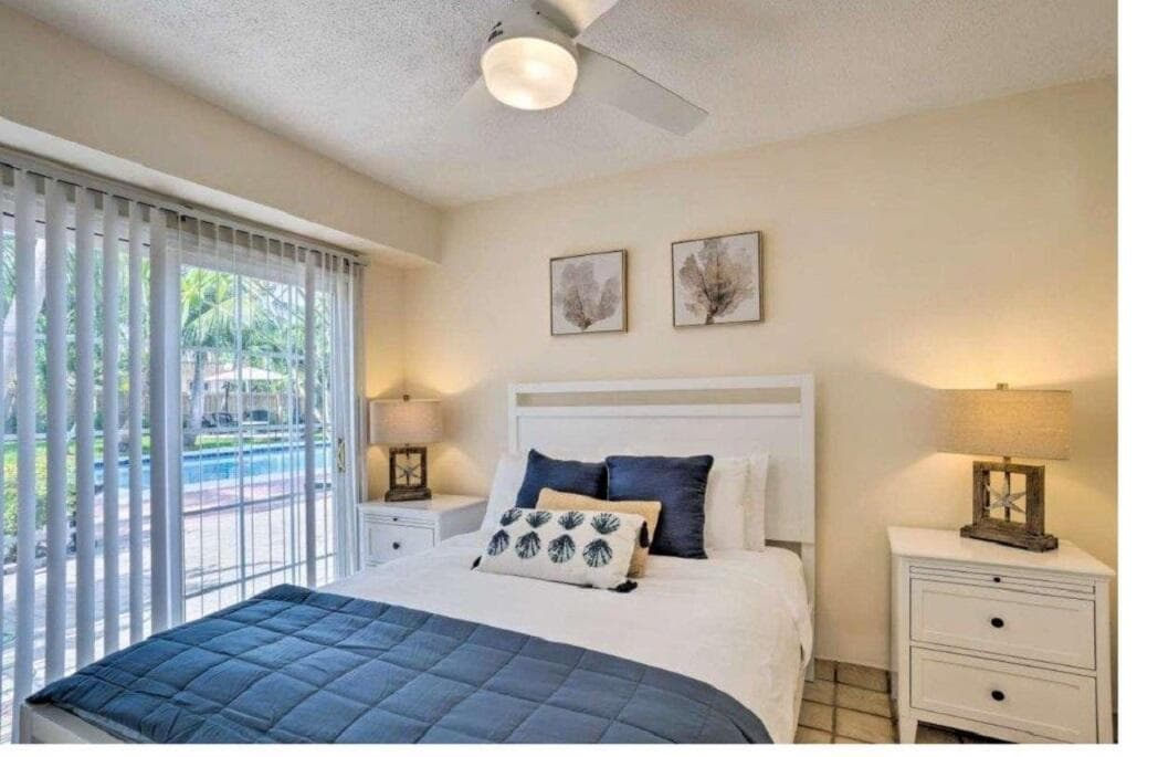 701 W Ocean Avenue, Boynton Beach, FL 33426 — photo 53 of 54