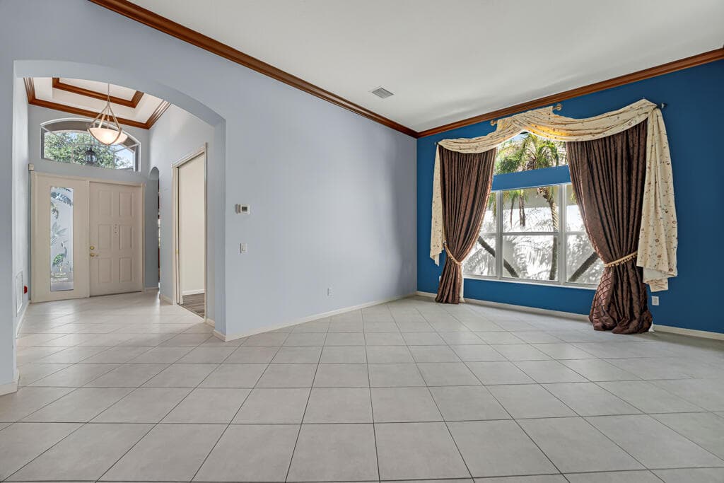 7932 Seagrape Shores Drive, Lake Worth, FL 33467 — photo 14 of 54