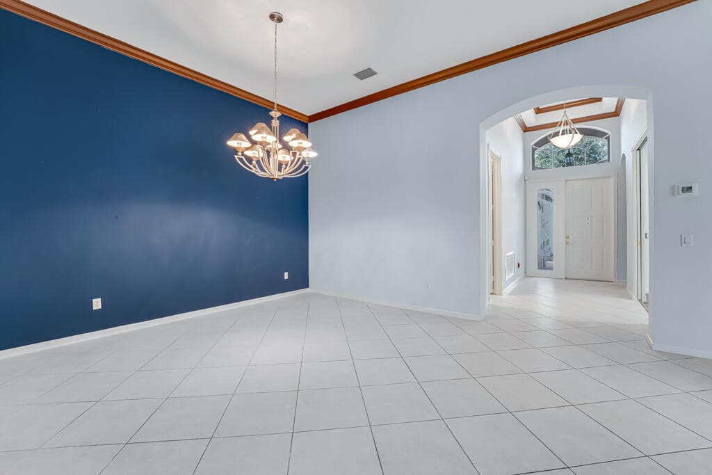 7932 Seagrape Shores Drive, Lake Worth, FL 33467 — photo 17 of 54