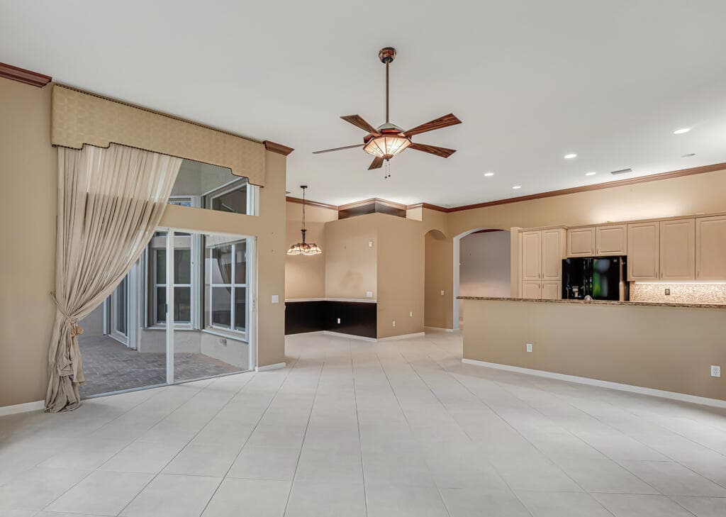 7932 Seagrape Shores Drive, Lake Worth, FL 33467 — photo 4 of 54